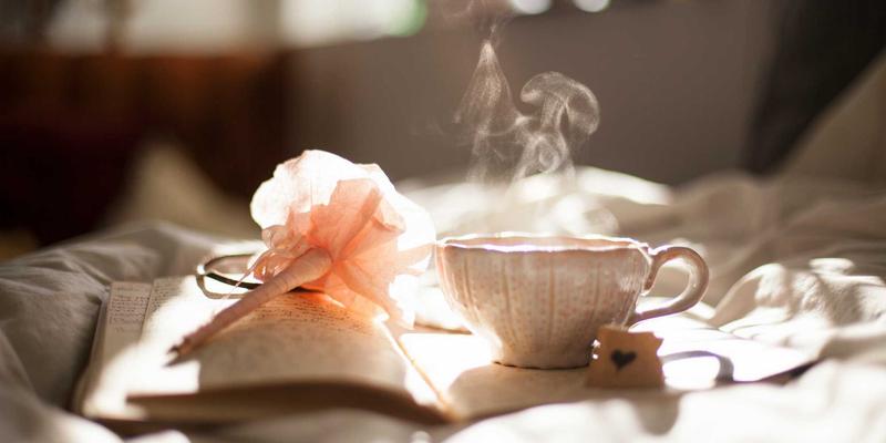 2024年网络技术趋势前瞻：开发者必须关注的三大变革方向