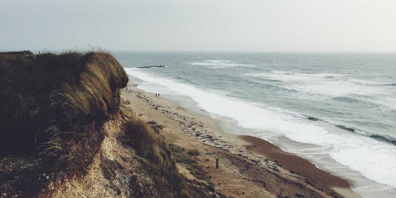 FHC222实战指南：基于AI的网络流量异常检测与预测性安全防护编程教程