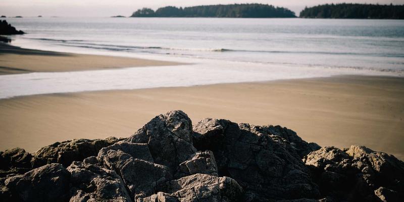 FHC222：揭秘下一代网络技术34的核心架构与资源实践