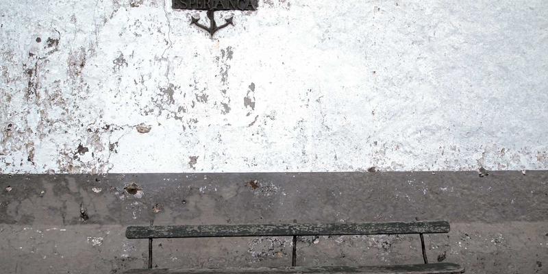 FHC222网络技术实战：软件开发中的核心网络架构与实现