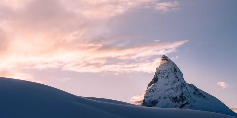 FHC222：网络技术演进中的关键节点与未来展望