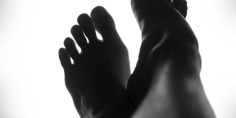 FHC222：解码软件开发新趋势与IT资讯前沿动态