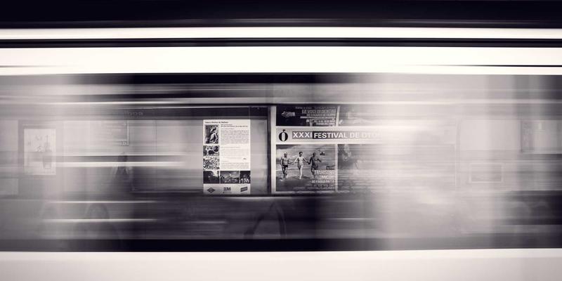 IPv6规模化部署实战指南：难点解析、过渡技术方案与未来演进路线