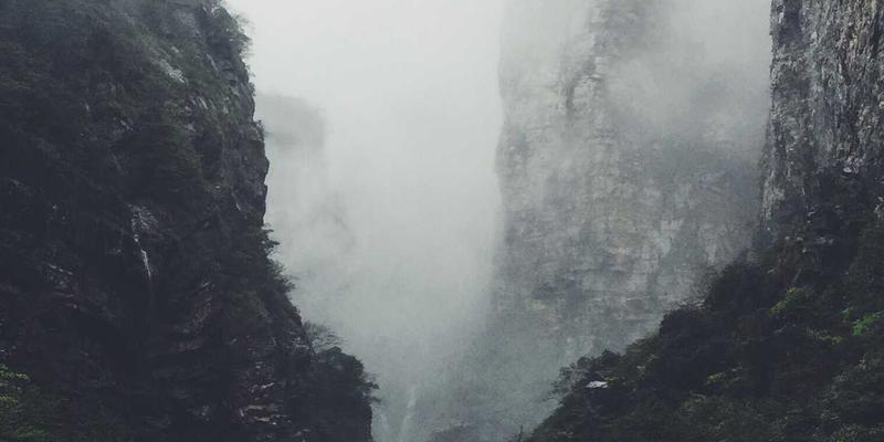 IPv6规模化部署的典型挑战与实战解决方案 | 技术博客深度解析