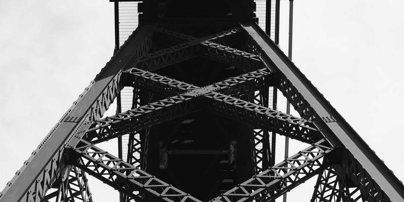 MEC与低时延网络协同：破解边缘计算架构的资源分享与软件开发难题