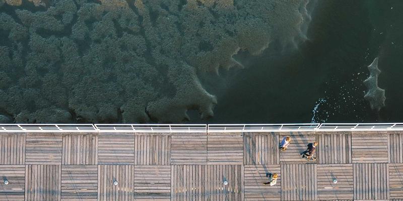 Wi-Fi 7（802.11be）关键技术解析：如何为高密度场景与资源分享带来革命性提升 | FHC222编程教程