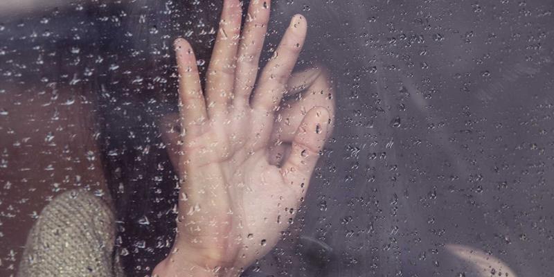 Wi-Fi 7关键技术深度解析：多链路操作与4K QAM如何重塑无线体验 | IT资讯与软件开发视角