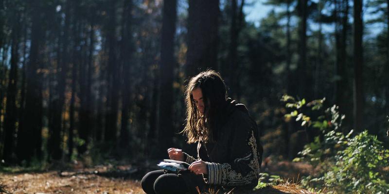 从编程到运维：基于意图的网络（IBN）在企业自动化中的实践指南与挑战解析