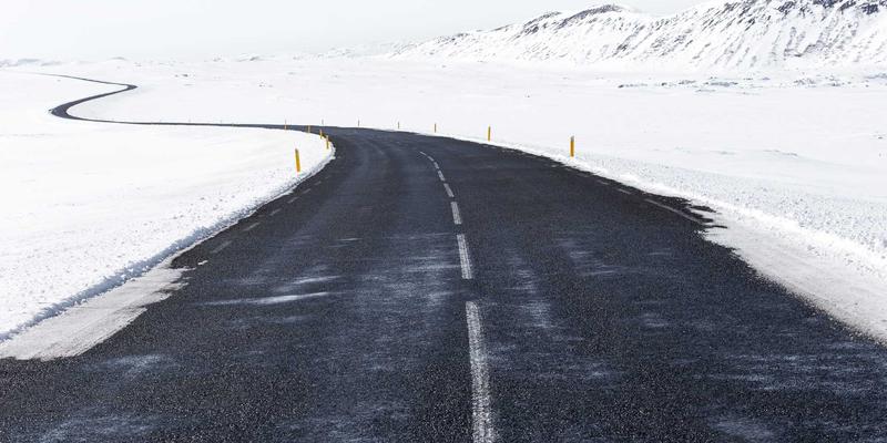 多接入边缘计算与网络技术协同：构建低延迟应用的FHC222资源分享与软件开发新基石