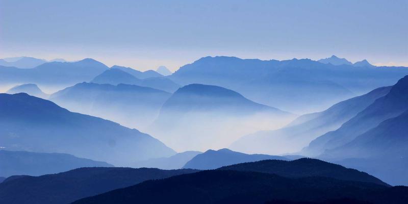 网络功能虚拟化与软件定义网络融合：构建下一代电信云的技术基石