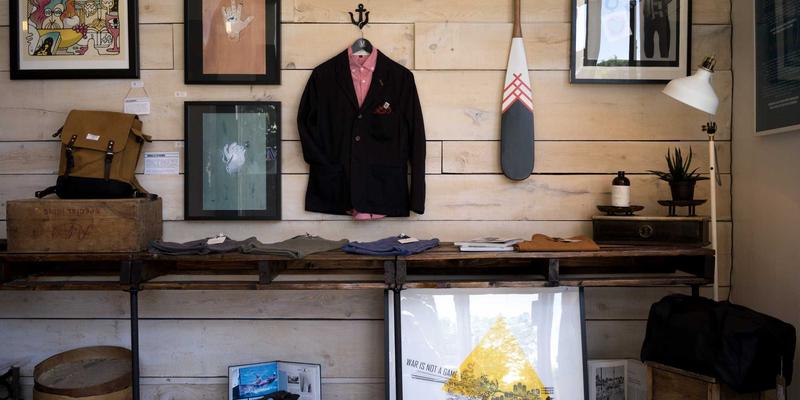 网络技术23：软件开发新趋势、IT资讯动态与编程教程资源全解析