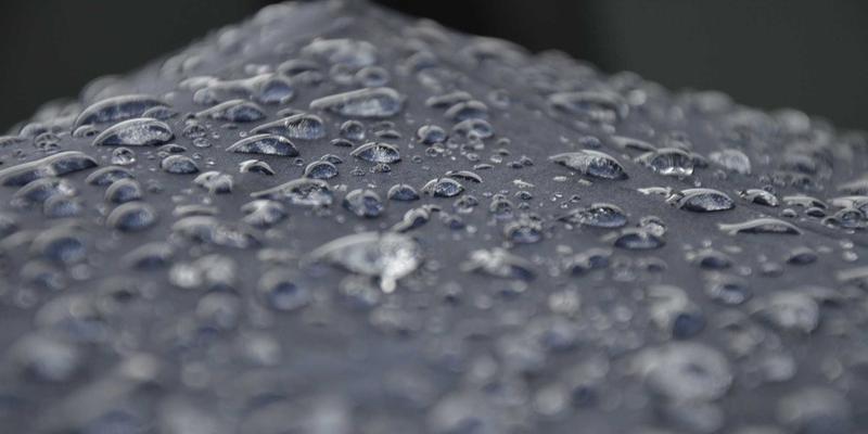 网络技术29：从编程教程到软件开发的实战进阶指南