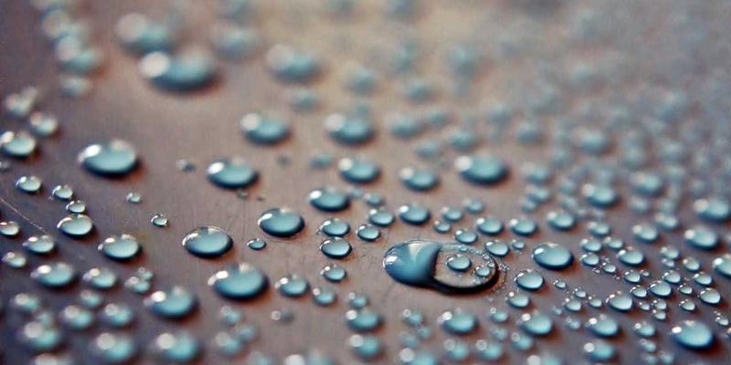 网络技术93与FHC222：解码软件开发新趋势与IT资讯前沿