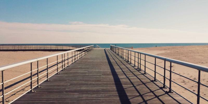 网络技术前景展望：软件开发与未来趋势深度解析