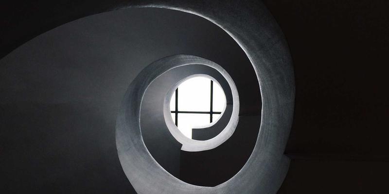 网络技术应用新趋势：资源分享如何赋能软件开发创新