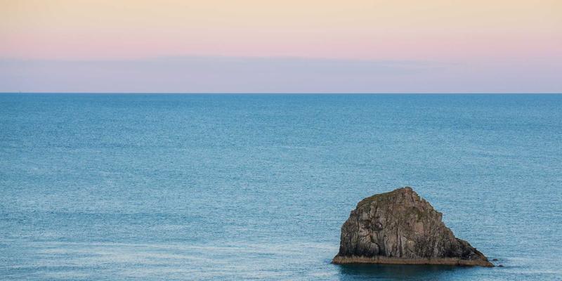 网络技术怎么用：从资源分享到技术博客的实践指南