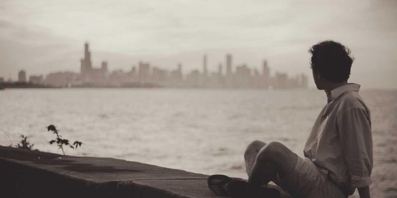 网络技术进阶指南:从IT资讯到实战精通的成长路径