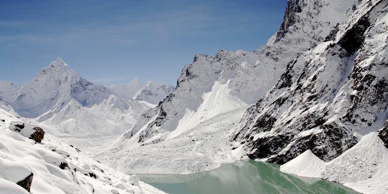 网络自动化与编排实战：基于Ansible和Python的高效运维指南