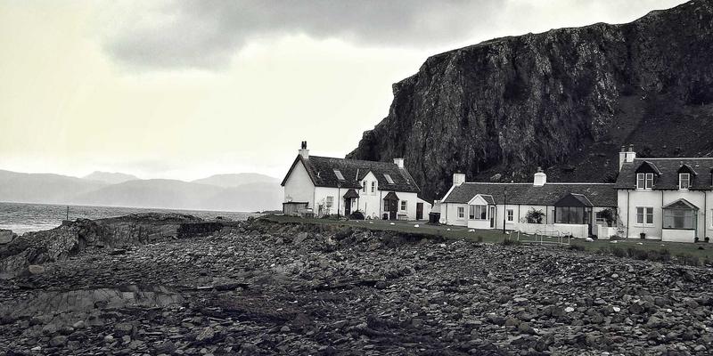 软件定义边界(SDP)如何重塑远程办公安全体系：IT资讯与编程教程视角