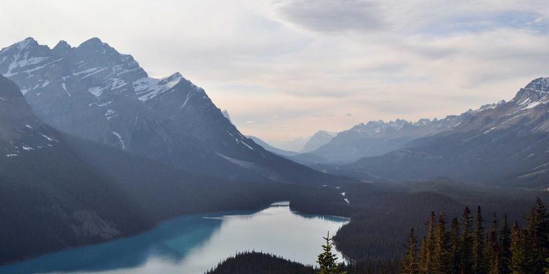 软件开发与网络技术融合：NFV在电信云落地的三大核心挑战与FHC222实践启示