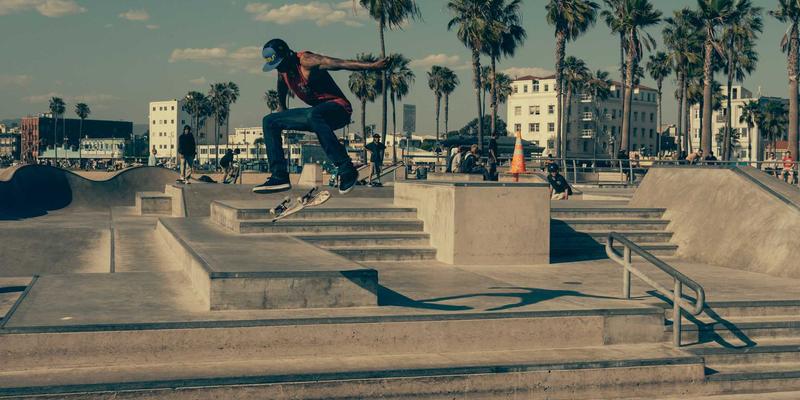 零信任网络架构（ZTNA）实施指南：企业内网安全转型的路径与挑战 | 技术博客与IT资讯分享