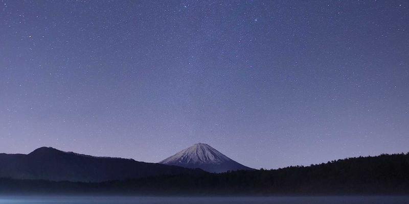 零信任网络访问（ZTNA）在远程办公场景下的实施策略：构建下一代安全边界